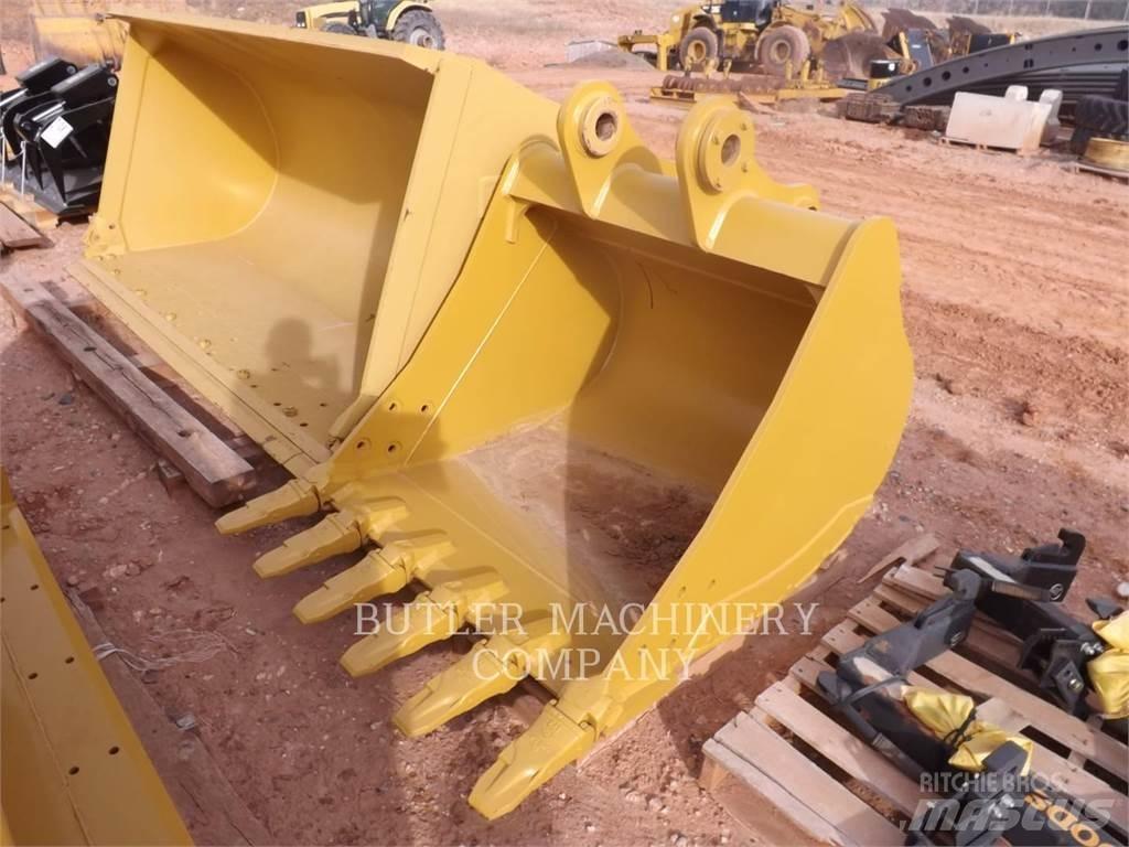 CAT 316F BUCKET 48 GD Schaufeln