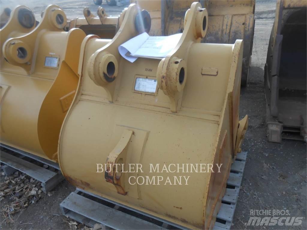 CAT 320 42 BUCKET Schaufeln