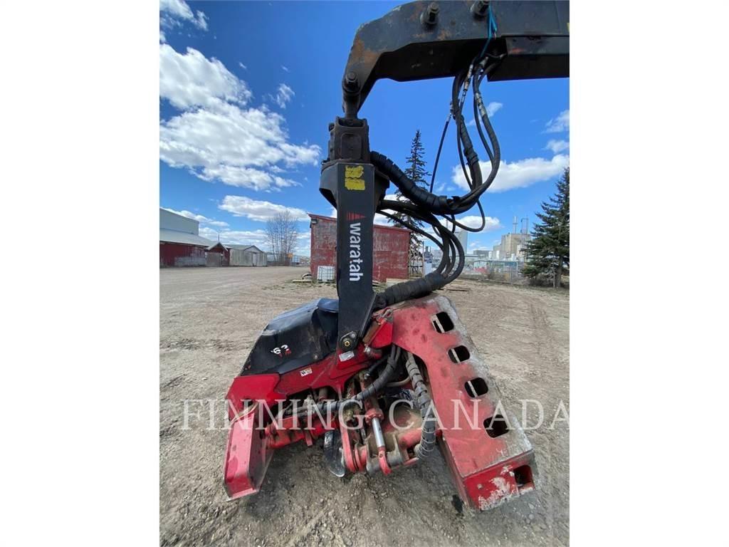 CAT 320D2 Raupenbagger