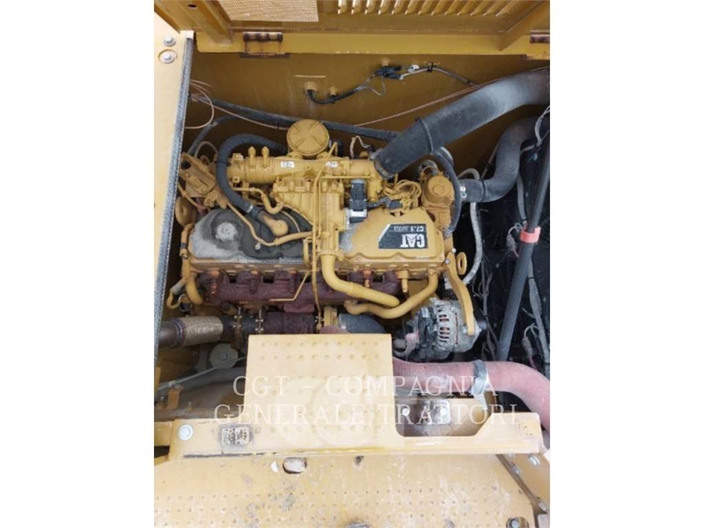 CAT 330 GC Raupenbagger