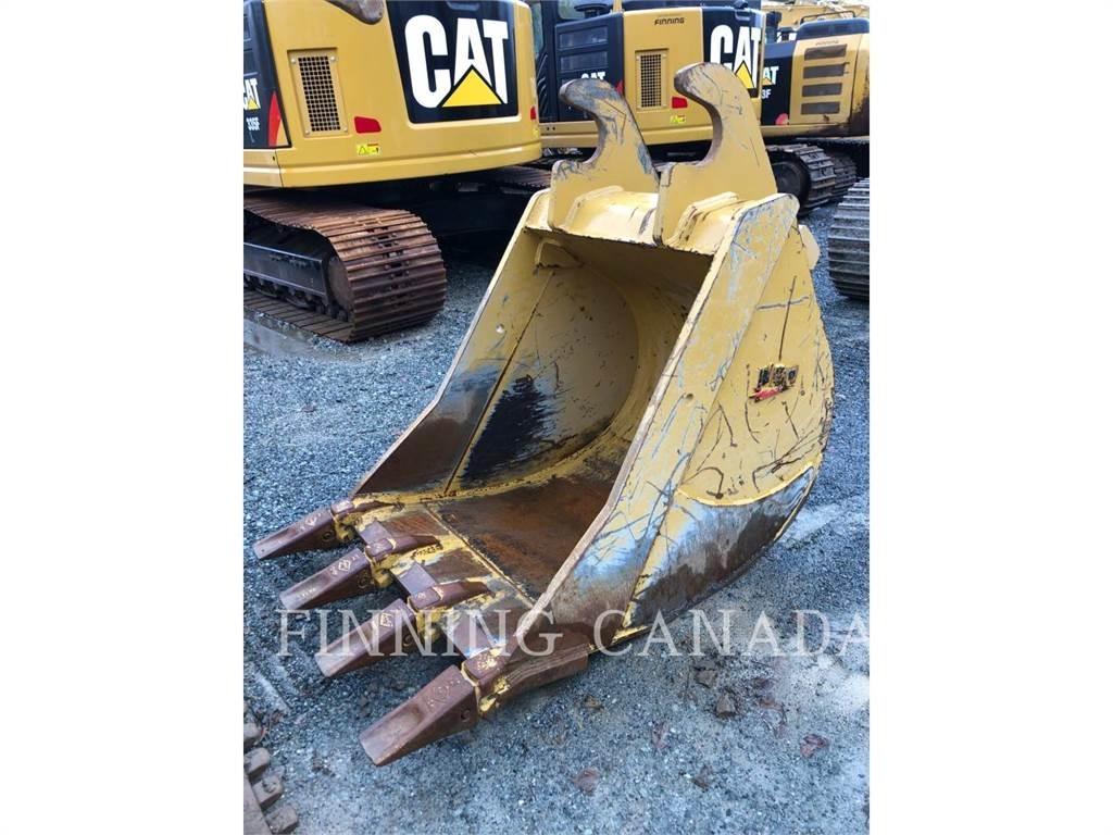 CAT 336-07 Raupenbagger