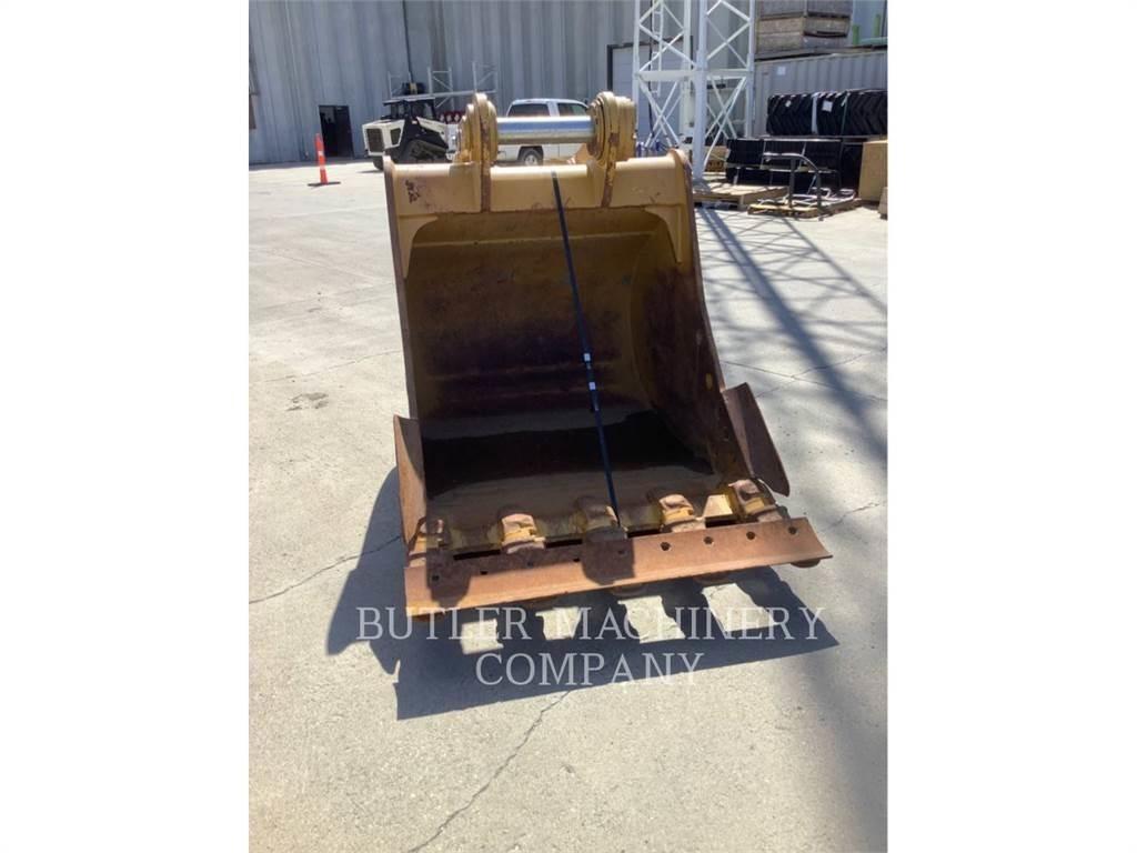 CAT 336 BUCKET 54HD DB Schaufeln