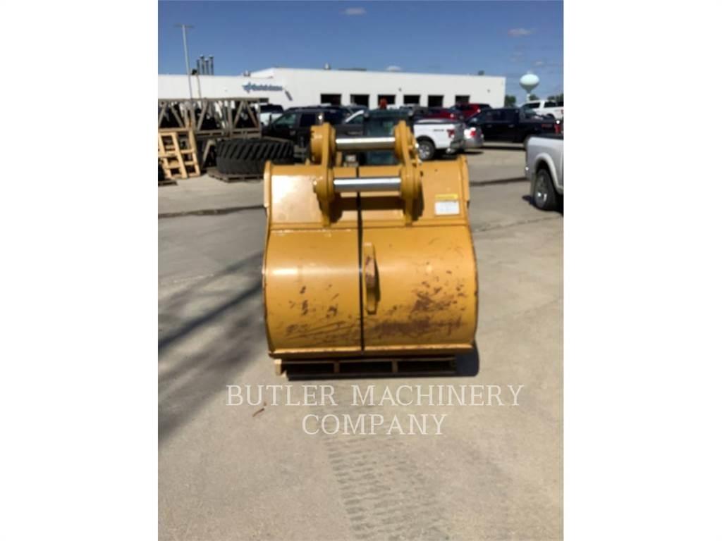 CAT 336 BUCKET 54HD DB Schaufeln