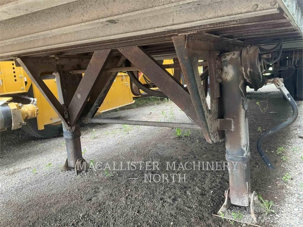 CAT 344KVA Andere Generatoren