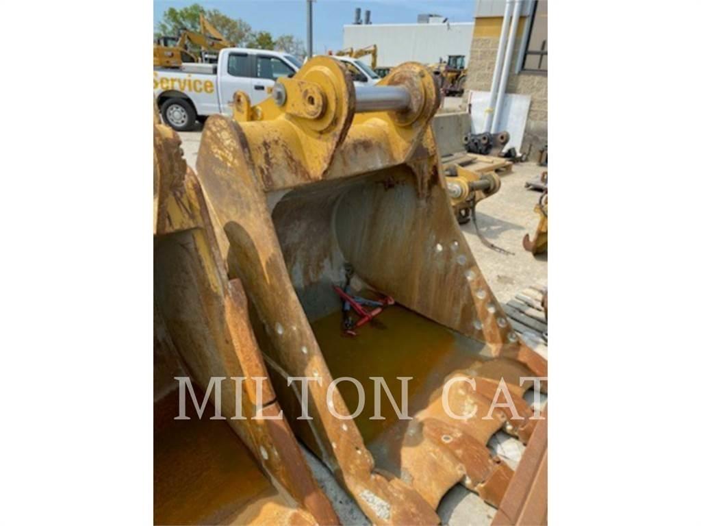 CAT 349 BUCKET 55IN Schaufeln
