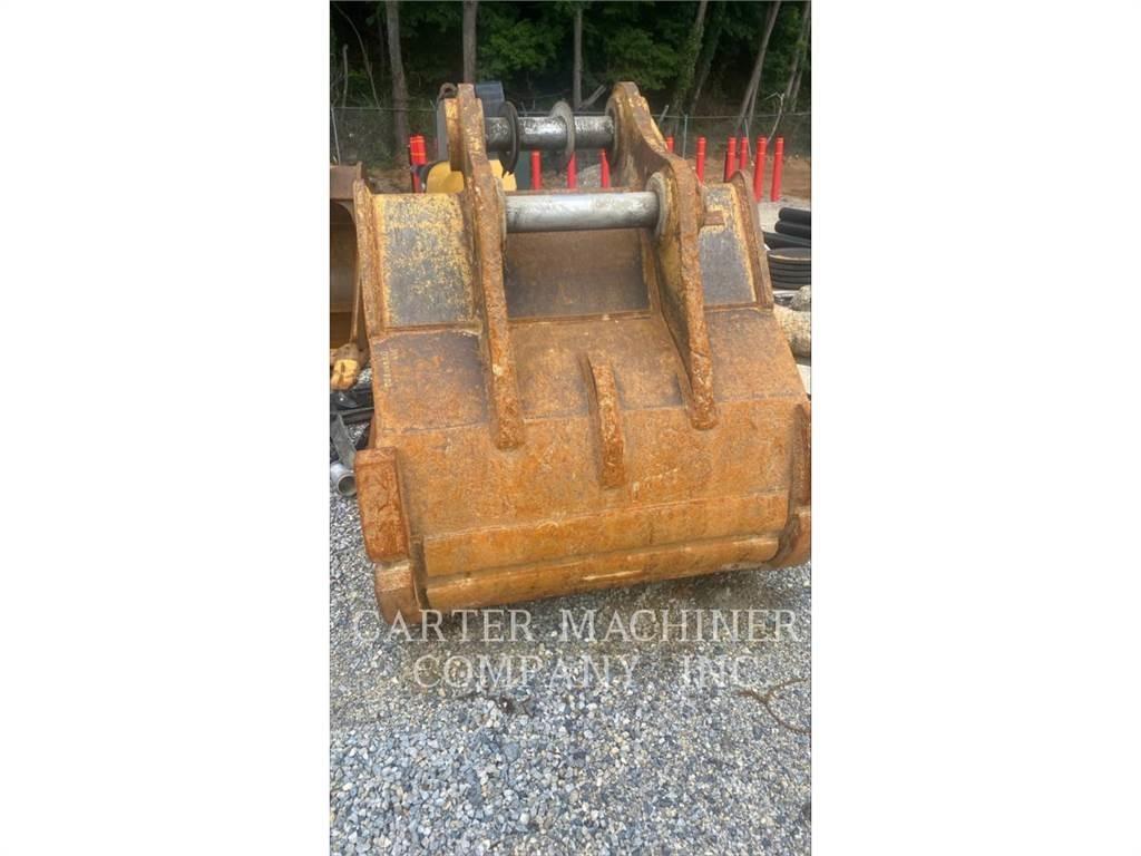 CAT 349FL Raupenbagger