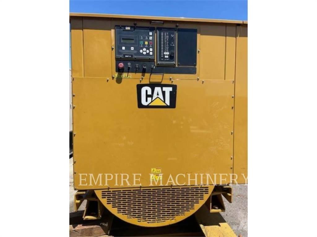 CAT 3516 Diesel Generatoren
