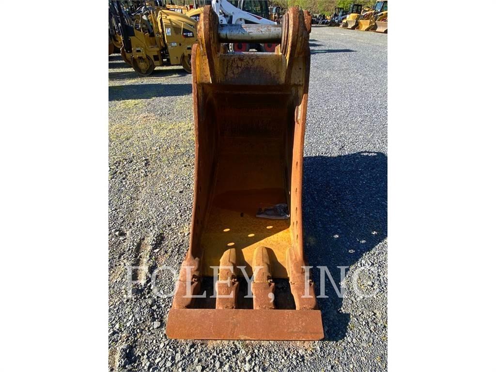 CAT 36 336 BUCKET Schaufeln