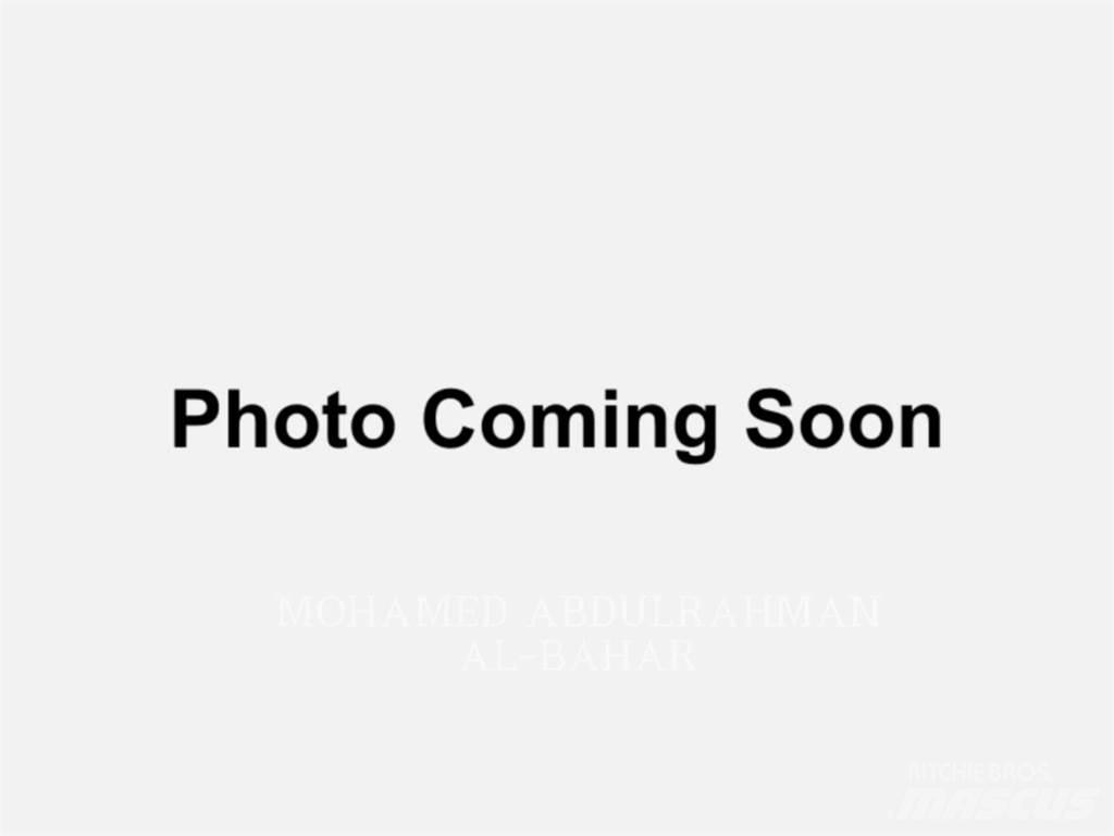 CAT 374DL Raupenbagger