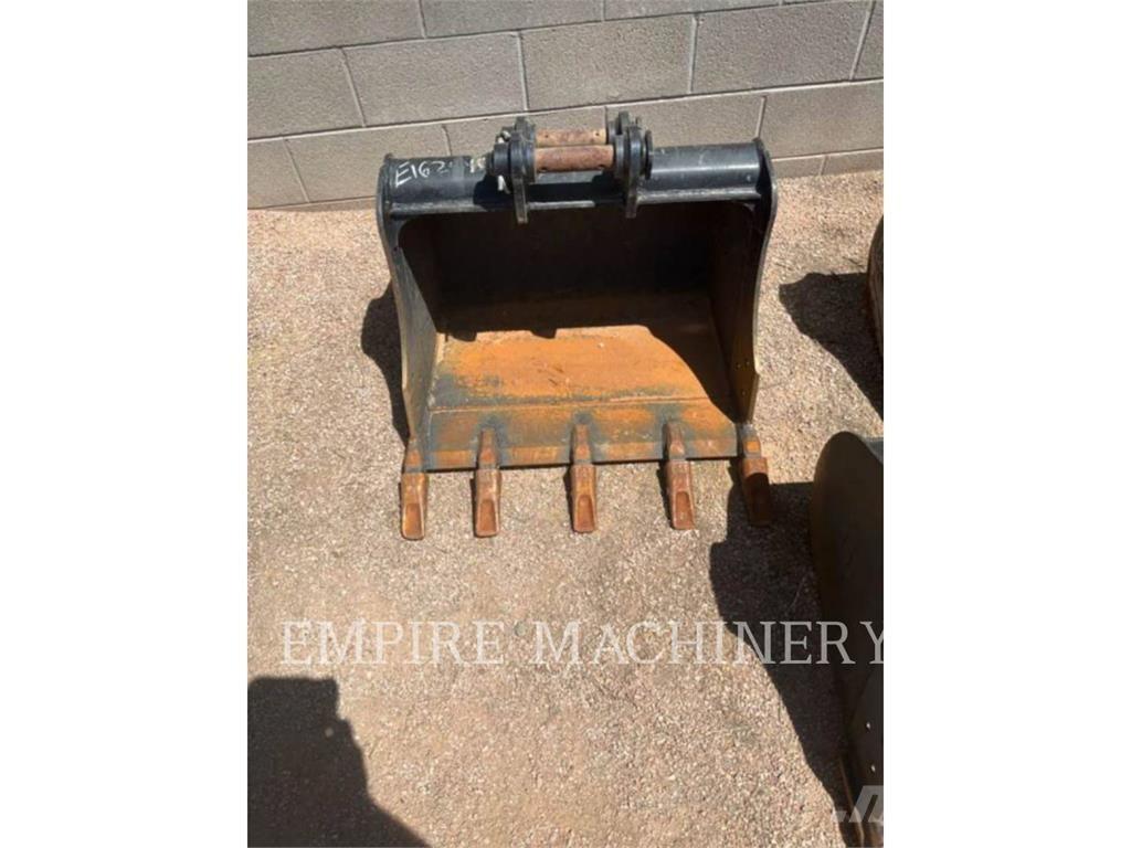 CAT 3T-30PO Sonstige Baumaschinen