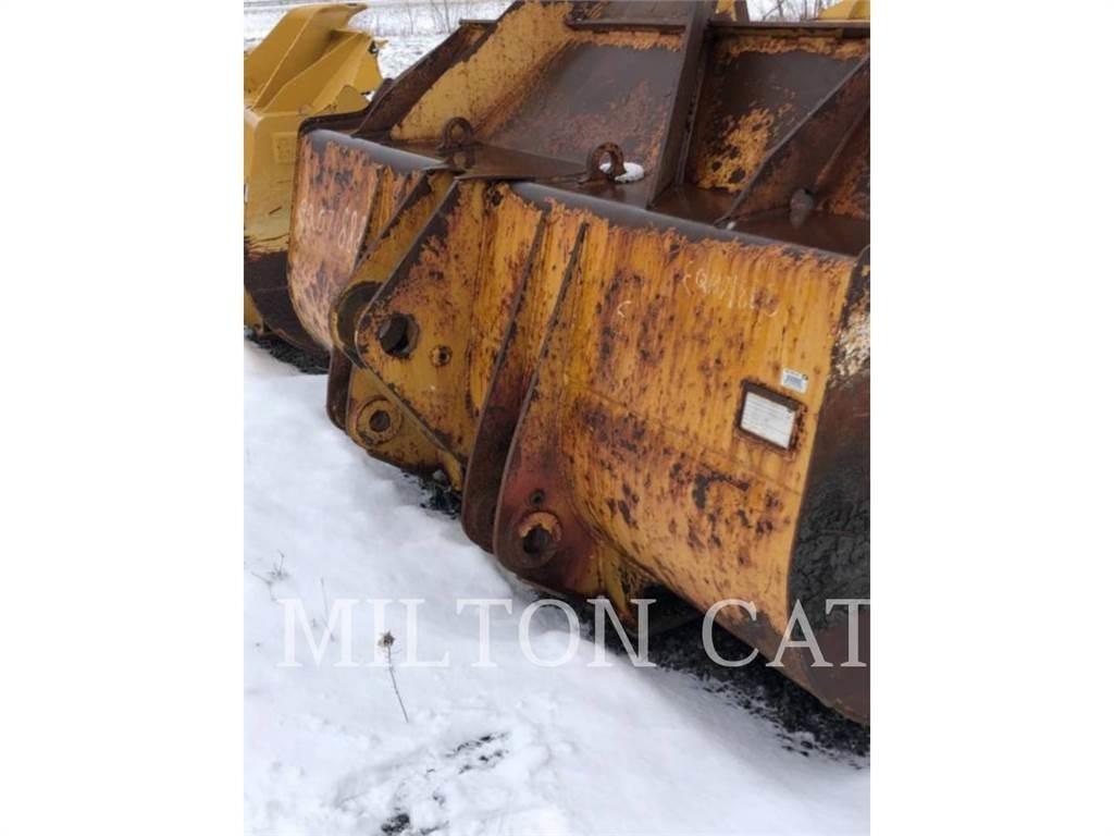 CAT 4.25 CY GP BUCKET Schaufeln