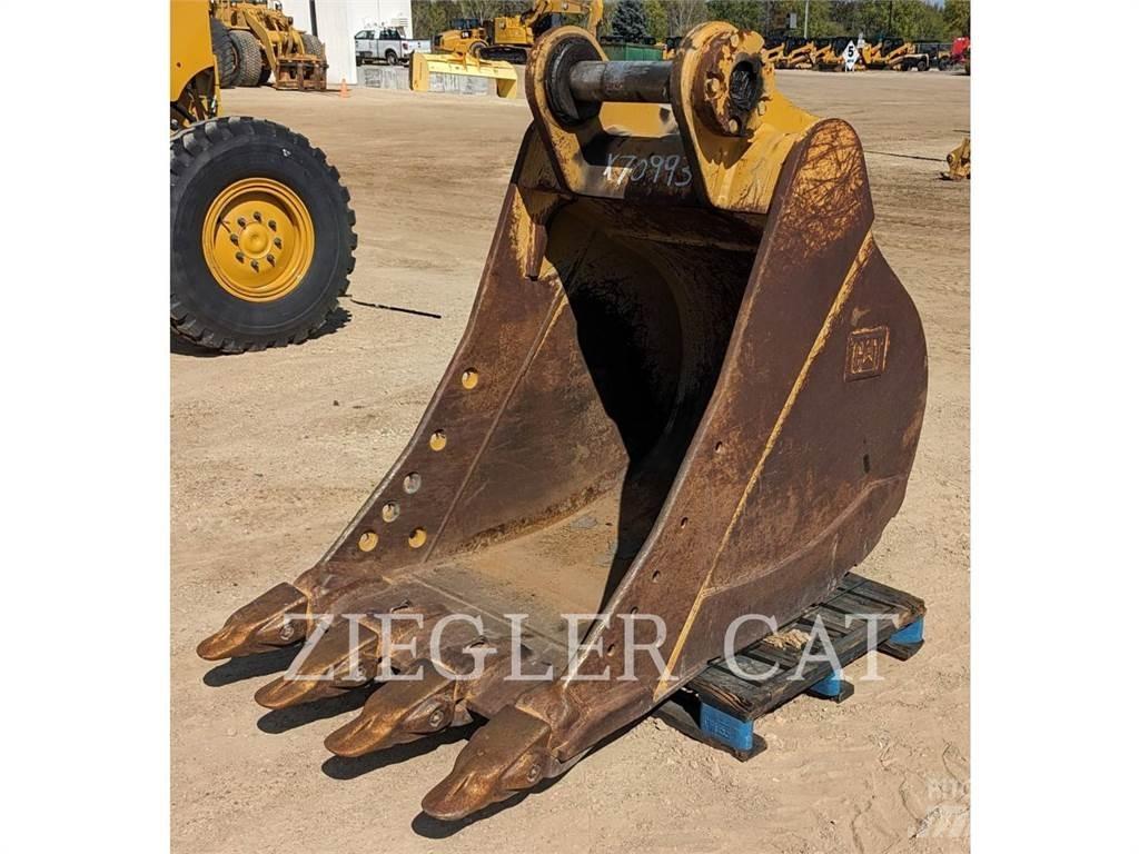 CAT 42DB Schaufeln