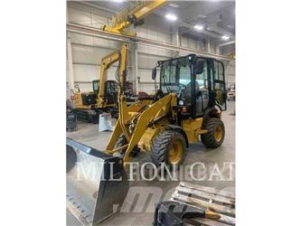 CAT 903D Radlader