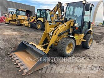 CAT 903D Radlader