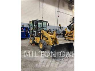 CAT 903D Radlader