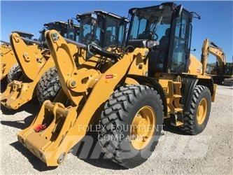 CAT 920-14 Radlader
