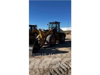 CAT 920-14A Radlader