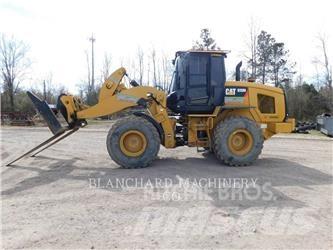 CAT 926M Radlader