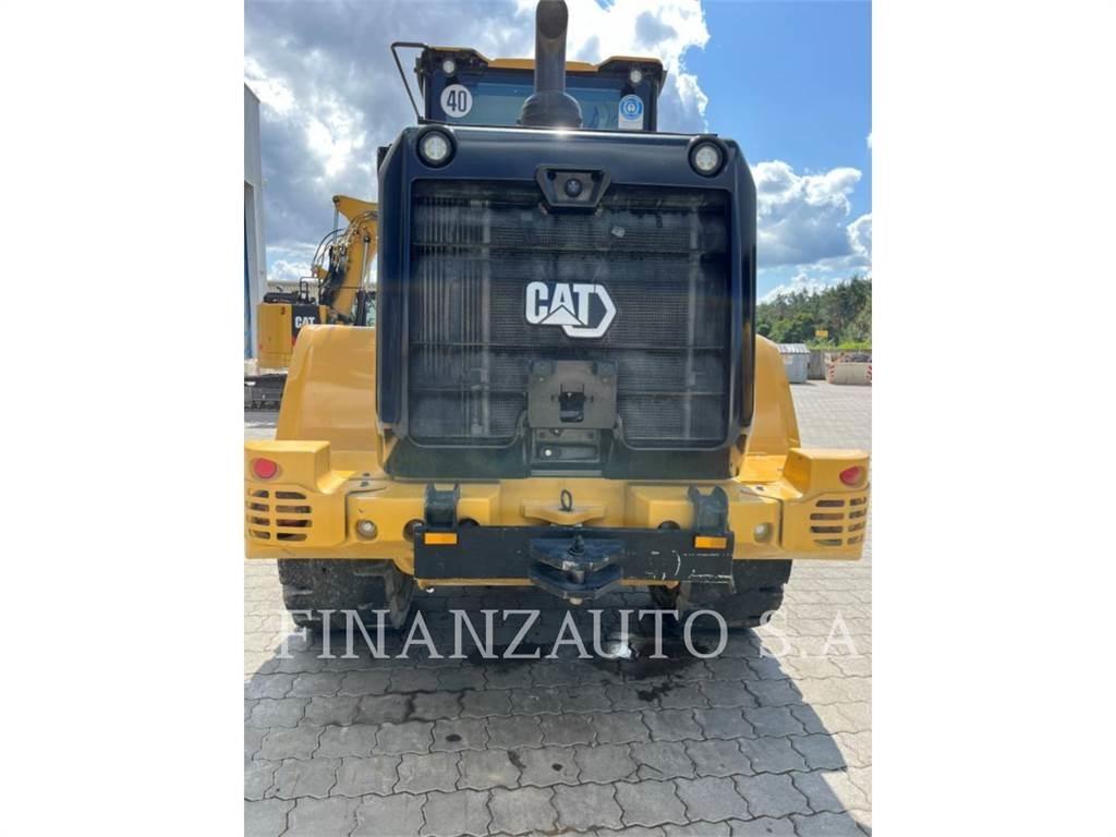 CAT 926M Radlader