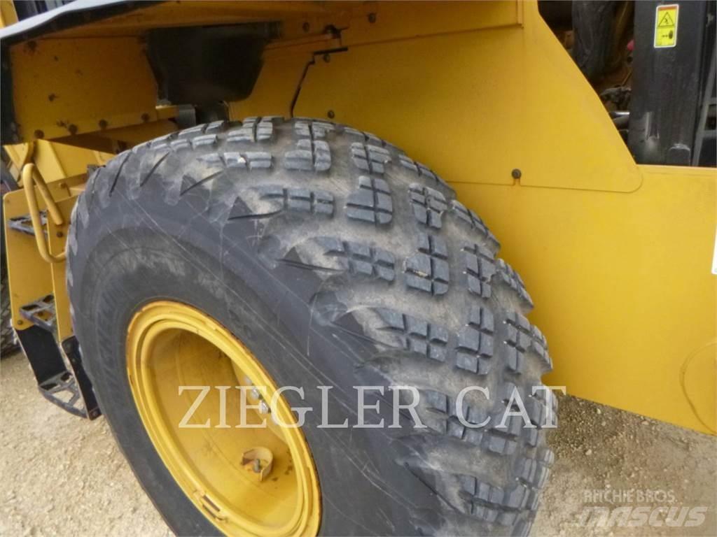 CAT 926M Radlader