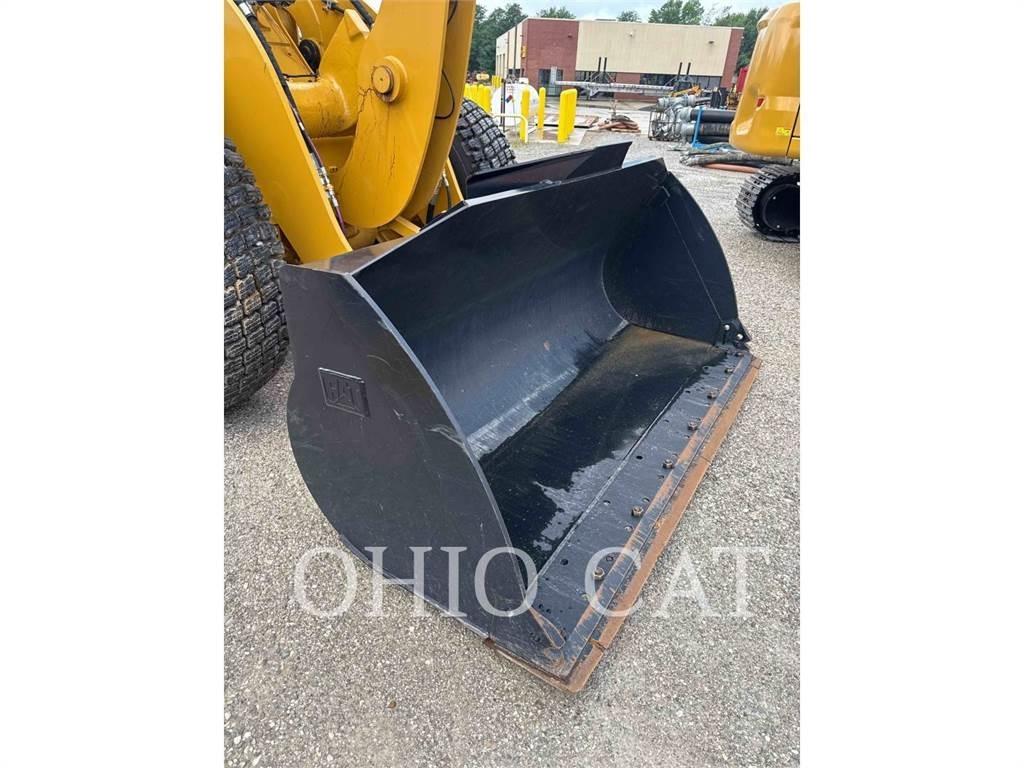 CAT 926M Radlader