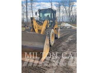 CAT 930M Radlader