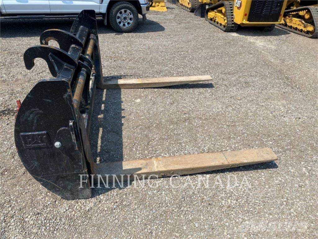 CAT 950-14 Radlader