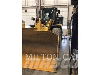 CAT 962M Radlader