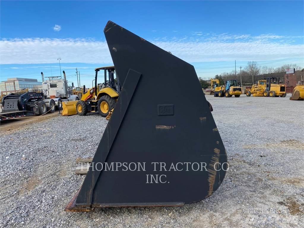 CAT 966/972 BUCKET Schaufeln