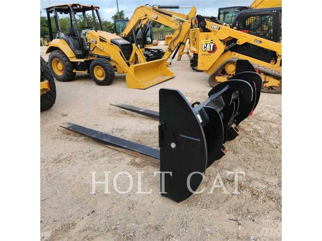 CAT 972 XE Radlader
