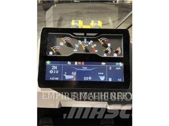CAT 980-14 Radlader