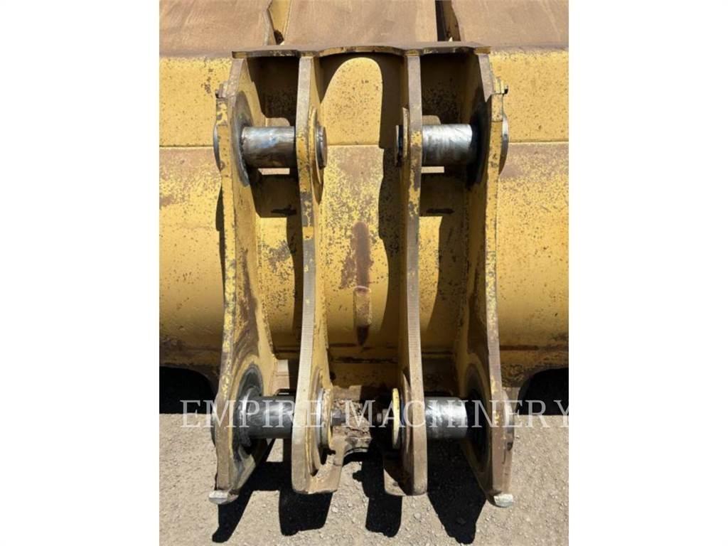CAT 988H-RKBU Sonstige Baumaschinen