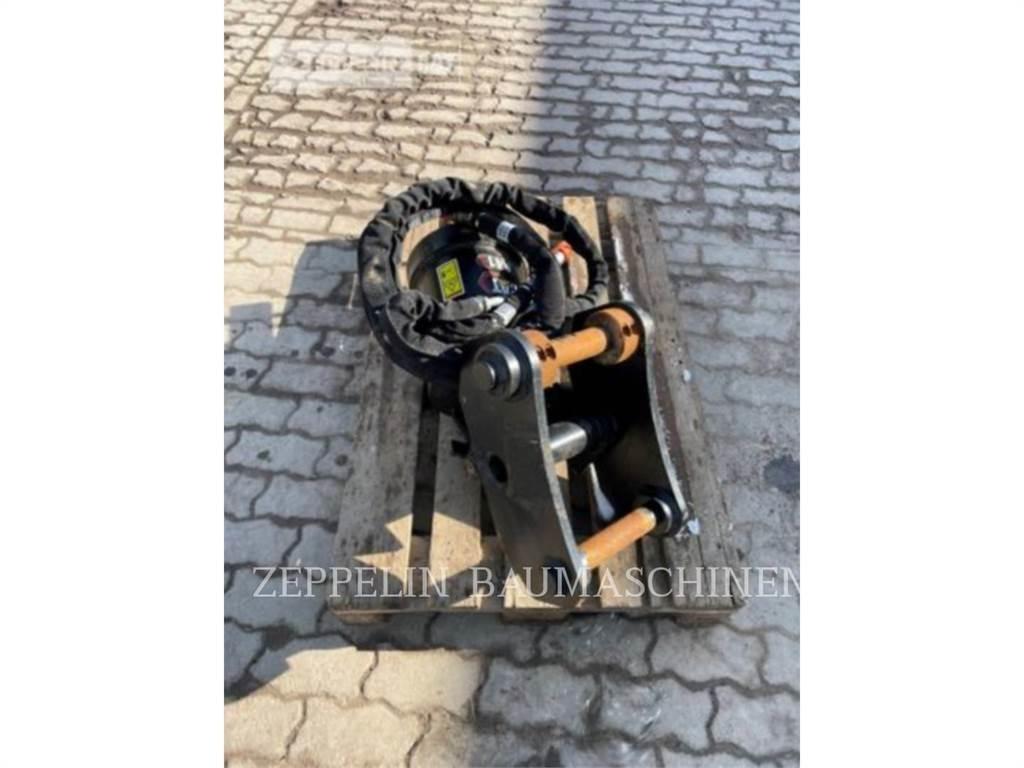 CAT A19B Bohrgeräte Zubehör und Ersatzteile