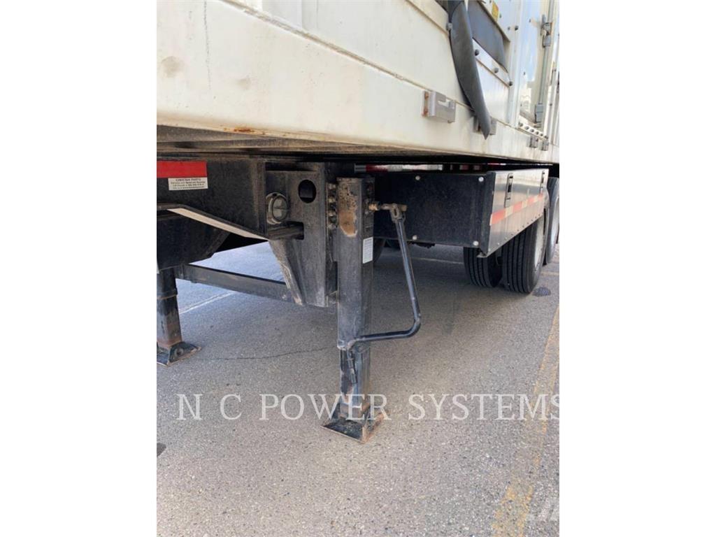 CAT APS500C15F Andere Generatoren