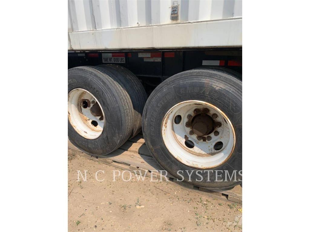 CAT APS500C15F Andere Generatoren