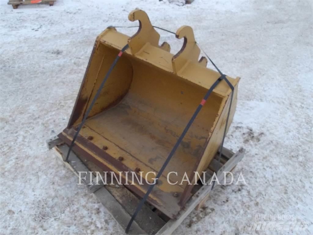 CAT ATTACHMENTS 430F Schaufeln
