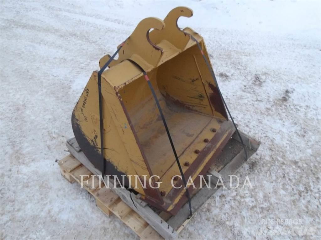 CAT ATTACHMENTS 430F Schaufeln