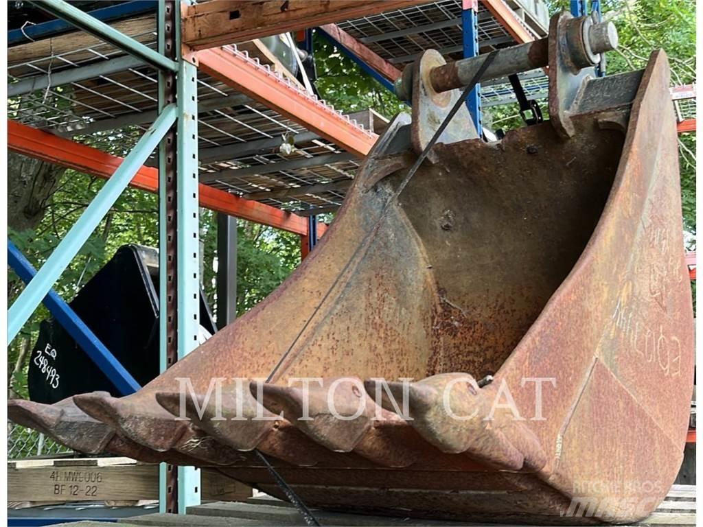 CAT BHL 24 HDR BUCKET Schaufeln