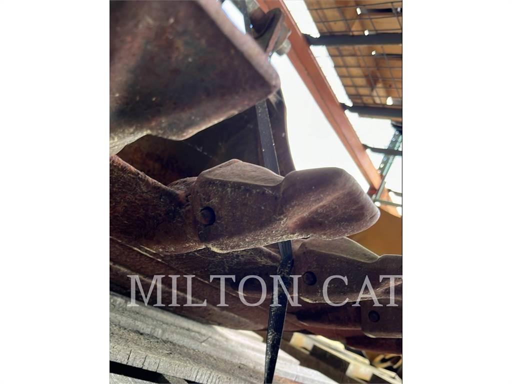 CAT BHL 24 HDR BUCKET Schaufeln