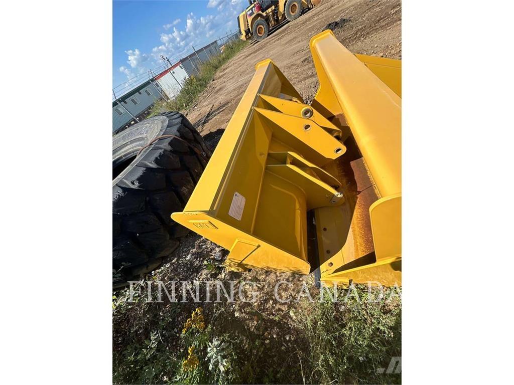 CAT BHL-BG-1.75 Schaufeln