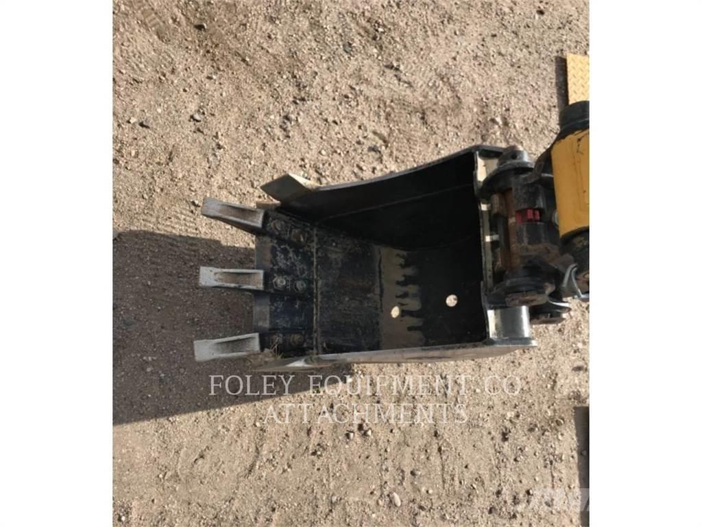 CAT BK302P16 Raupenbagger