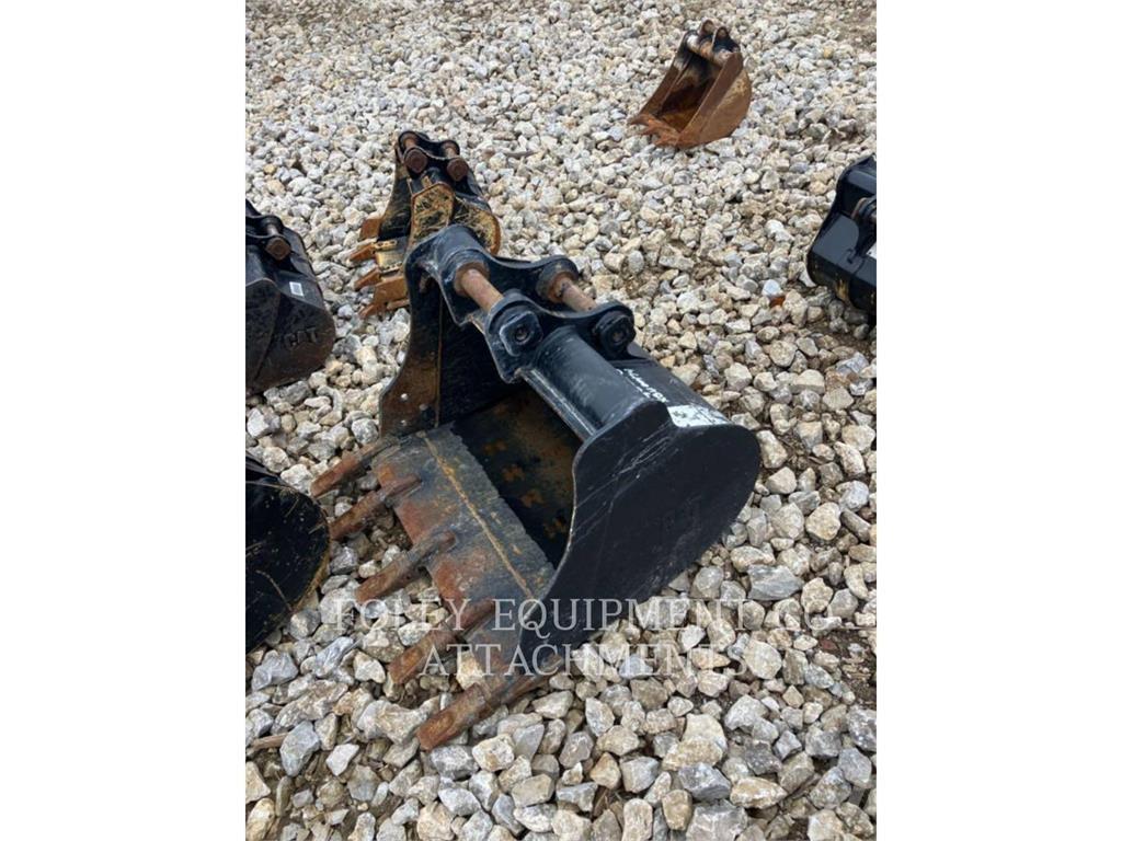 CAT BK303P30 Raupenbagger