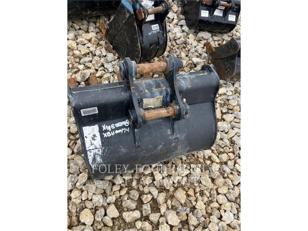 CAT BK303P30 Raupenbagger