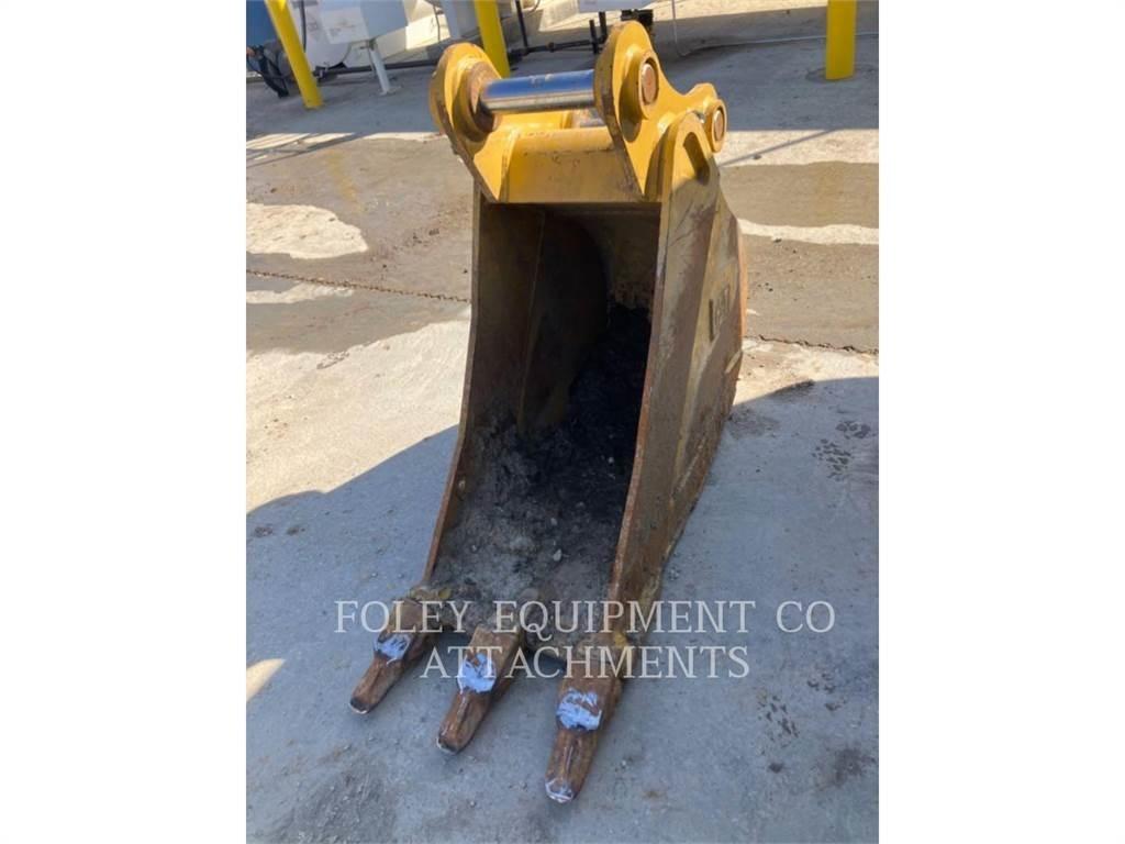 CAT BK316P24 Raupenbagger
