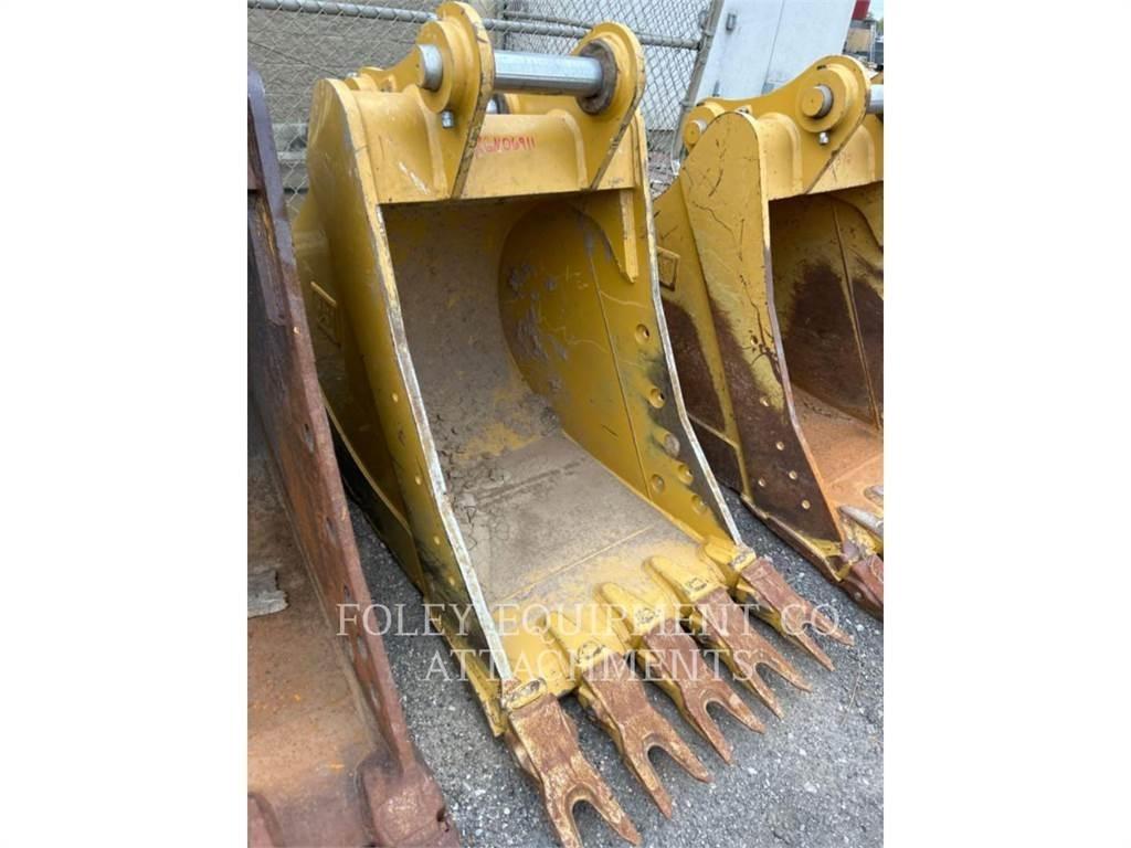 CAT BKHEXPB36 Raupenbagger