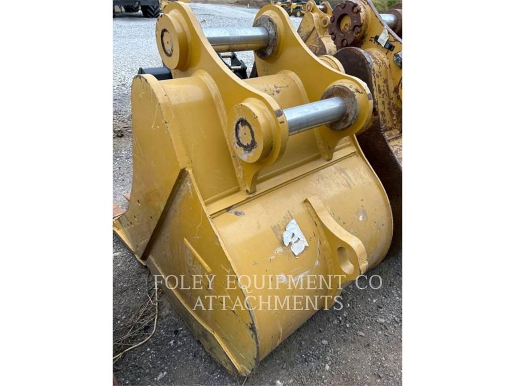 CAT BKHEXPB36 Raupenbagger