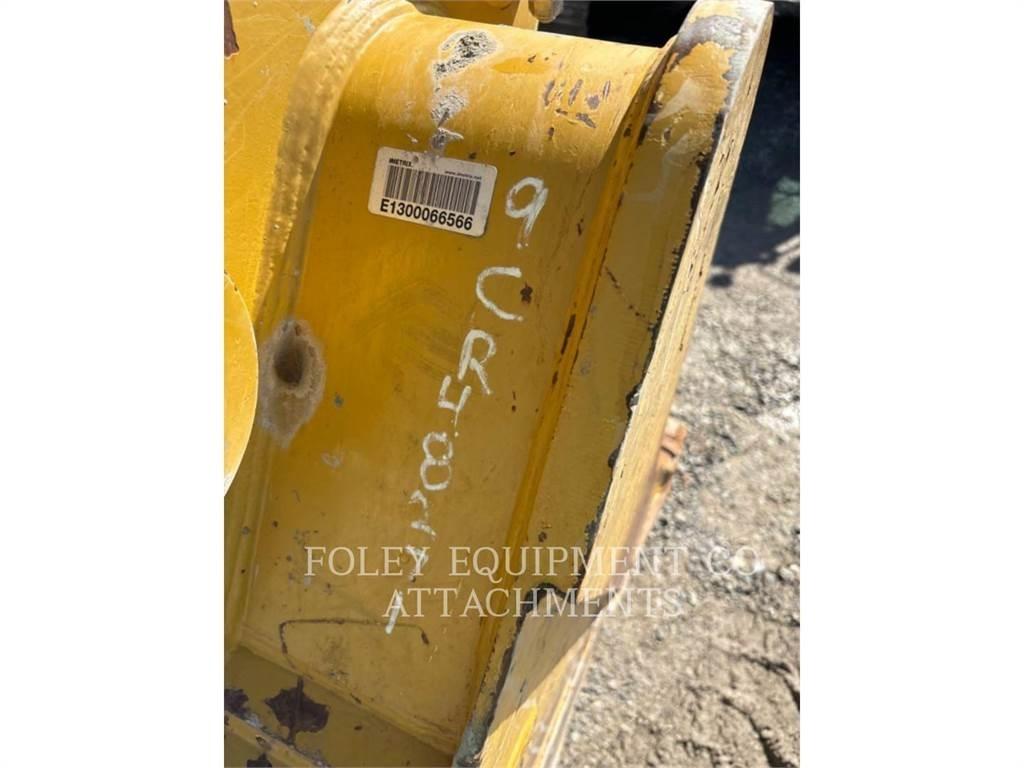 CAT BKHEXPB36 Raupenbagger