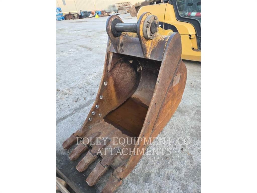 CAT BKHEXPB36 Raupenbagger