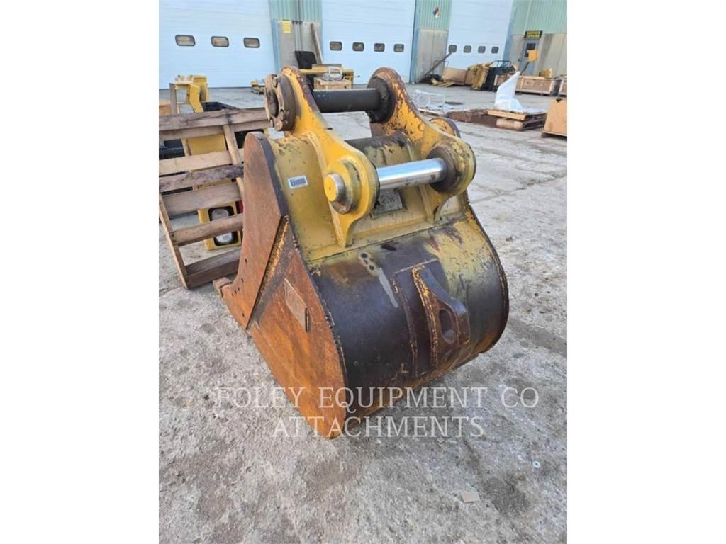 CAT BKHEXPB36 Raupenbagger