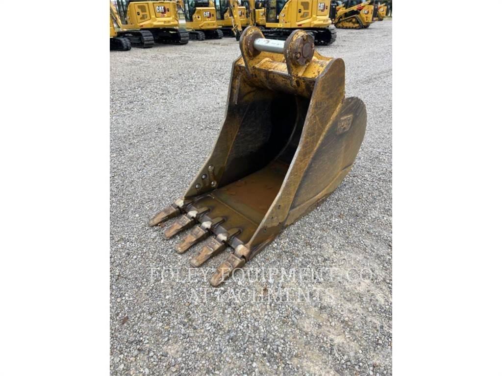 CAT BKHEXPB36 Raupenbagger